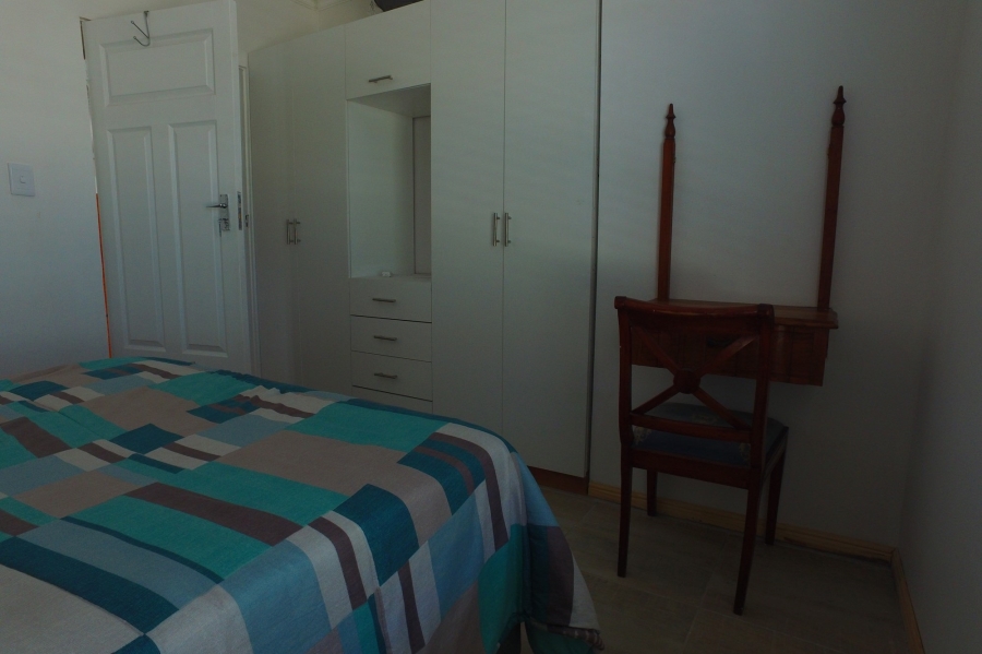 2 Bedroom Property for Sale in Franskraal Western Cape